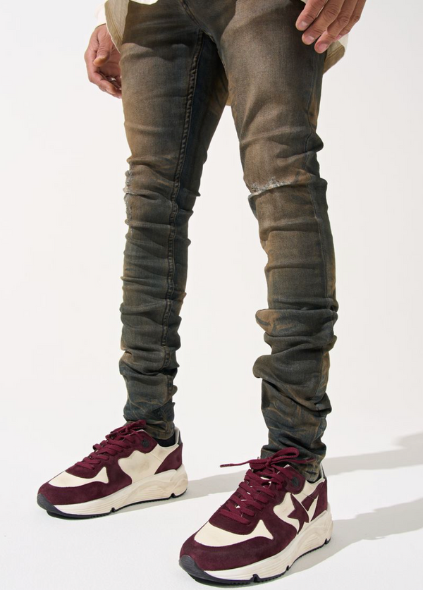 OUD Jeans