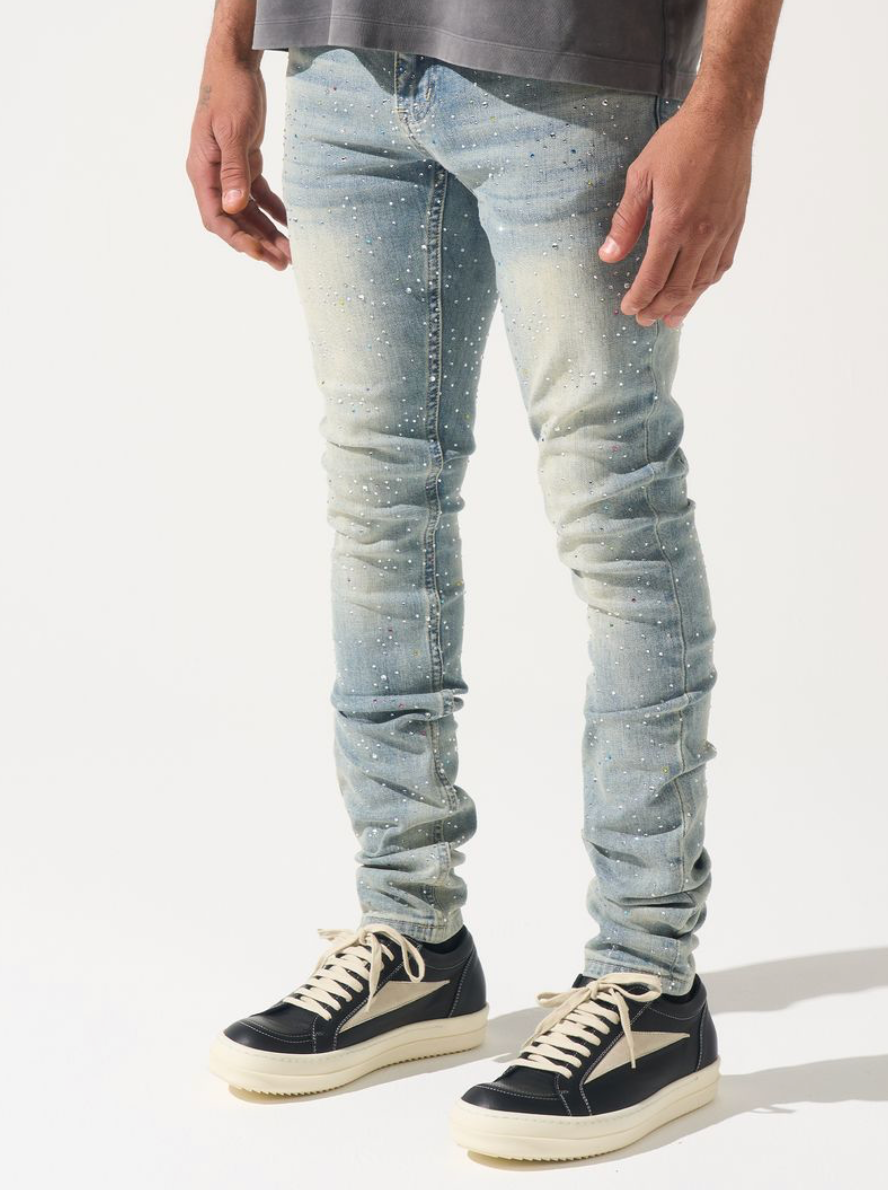 FRANCHISE Jeans