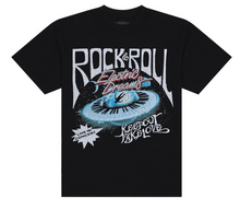 Load image into Gallery viewer, ELECTRIC DREAMS
