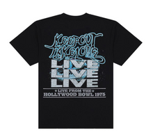 Load image into Gallery viewer, ELECTRIC DREAMS
