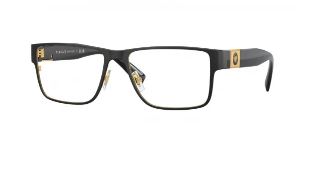 Versace VE1274