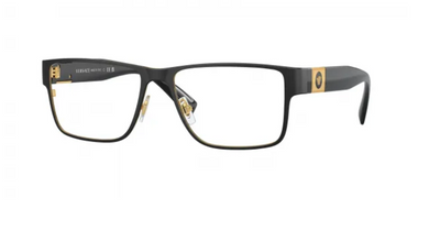 Versace VE1274