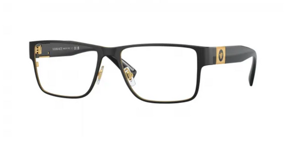 Versace VE1274