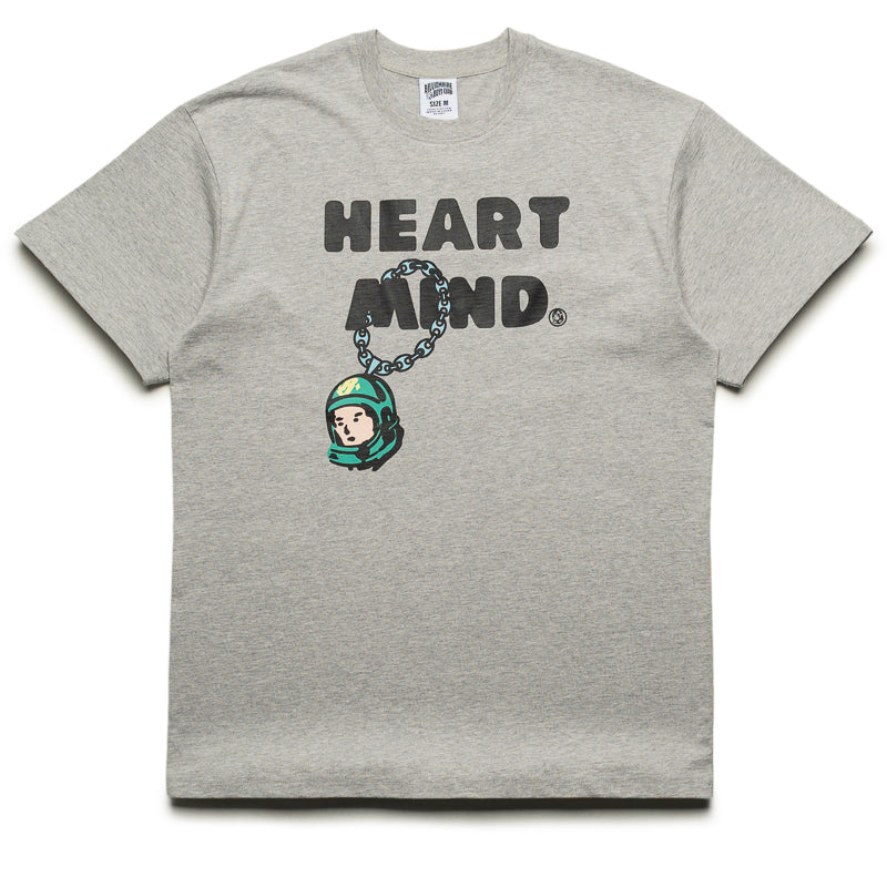 BILLIONAIRE BOYS CLUB REACH SS TEE