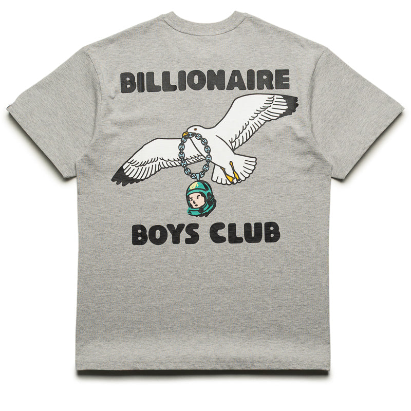 BILLIONAIRE BOYS CLUB REACH SS TEE