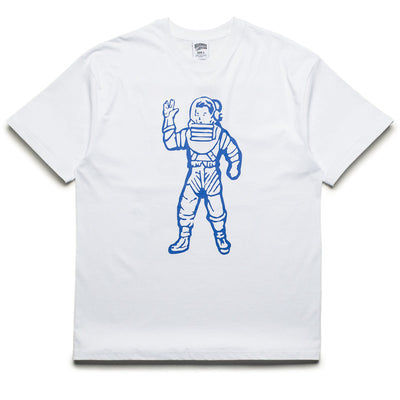 BILLIONAIRE BOYS CLUB SALE SS TEE