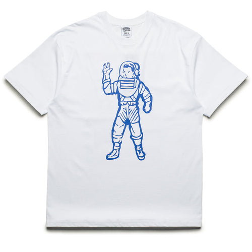 BILLIONAIRE BOYS CLUB SALE SS TEE