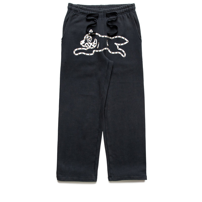ICE CREAM CENTRAL SWEATPANTS