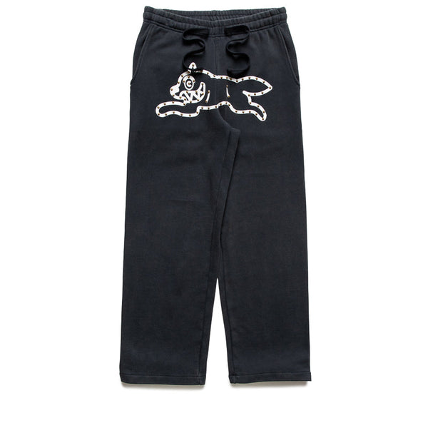 ICE CREAM CENTRAL SWEATPANTS