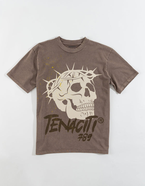 TENACITI ONE KING