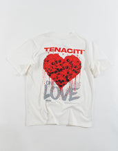 Load image into Gallery viewer, TENACITI ONE LOVE
