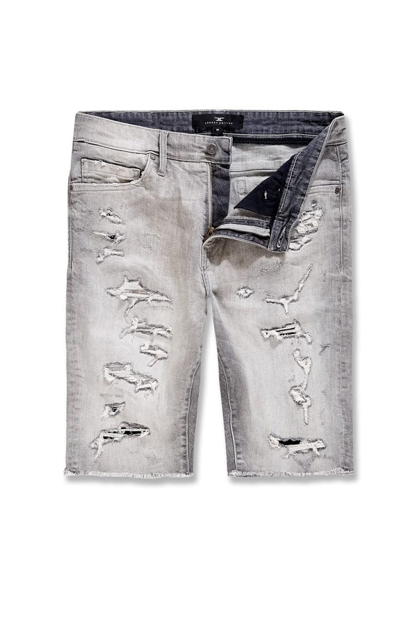 OG - ARLINGTON DENIM SHORTS