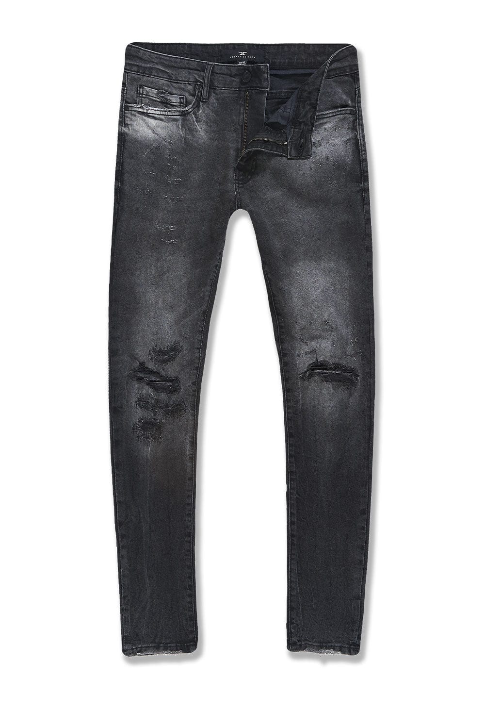 SEAN -  DENIM JS2294
