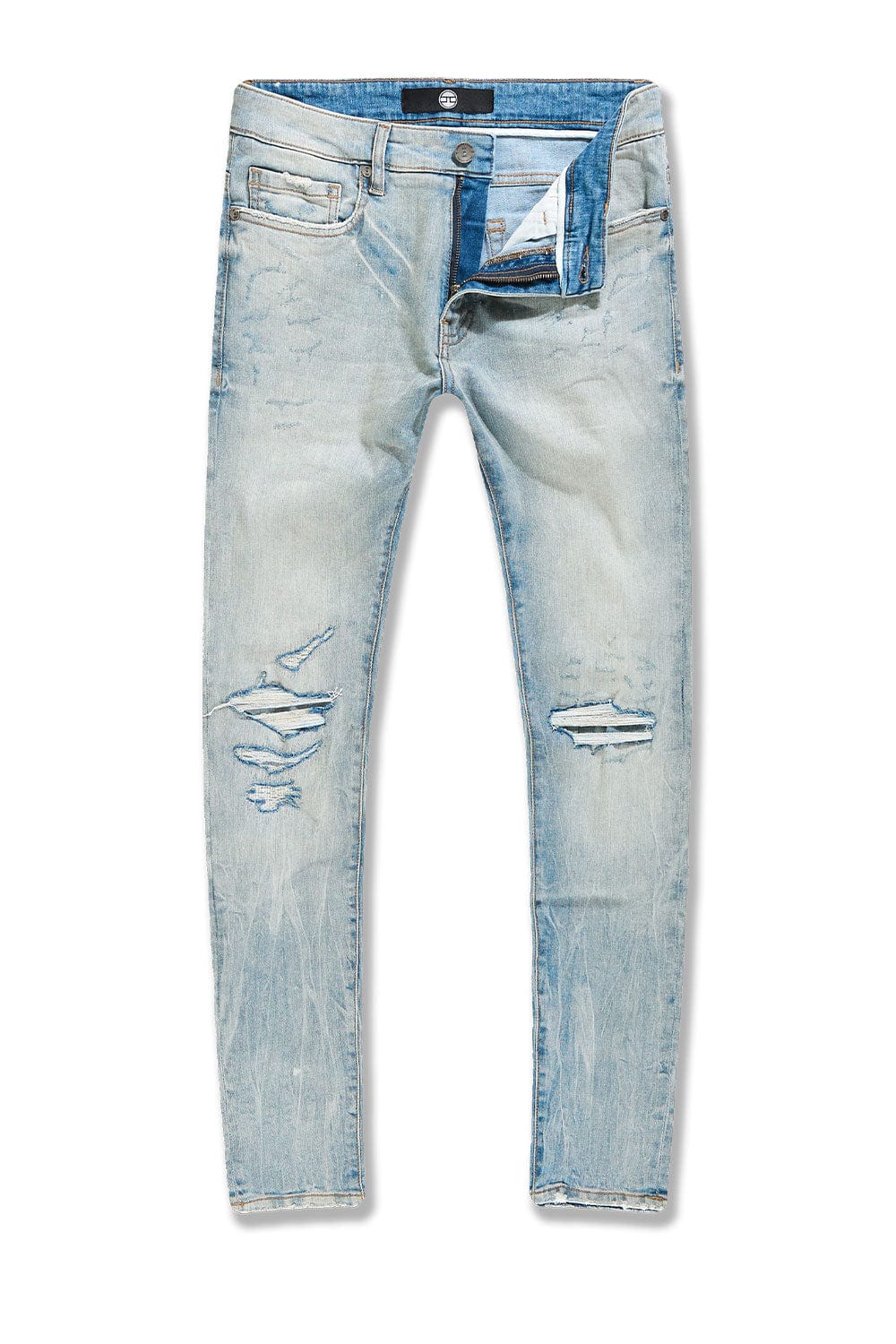 SEAN -  DENIM JS2294