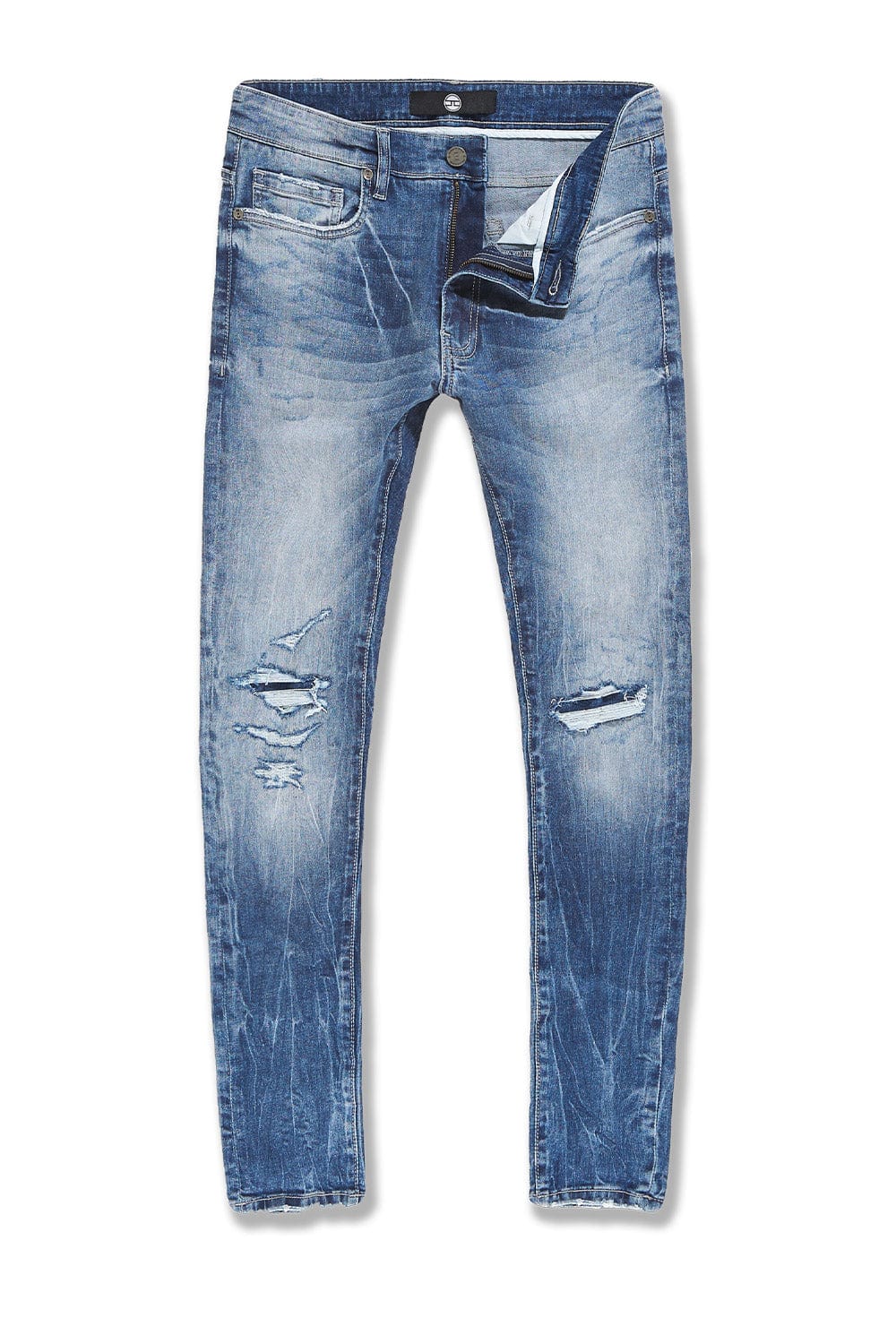 SEAN -  DENIM JS2294