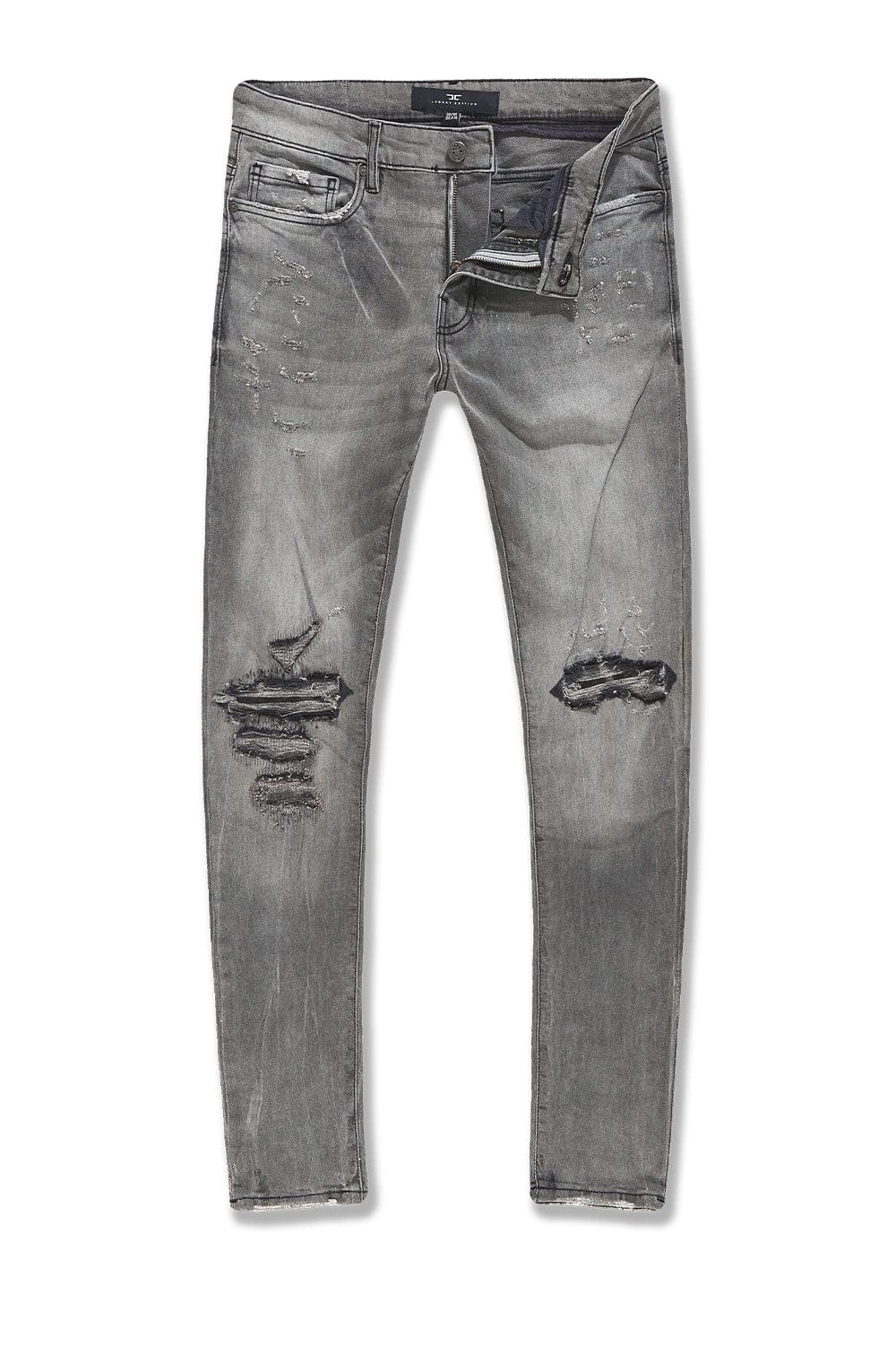 SEAN -  DENIM JS2294
