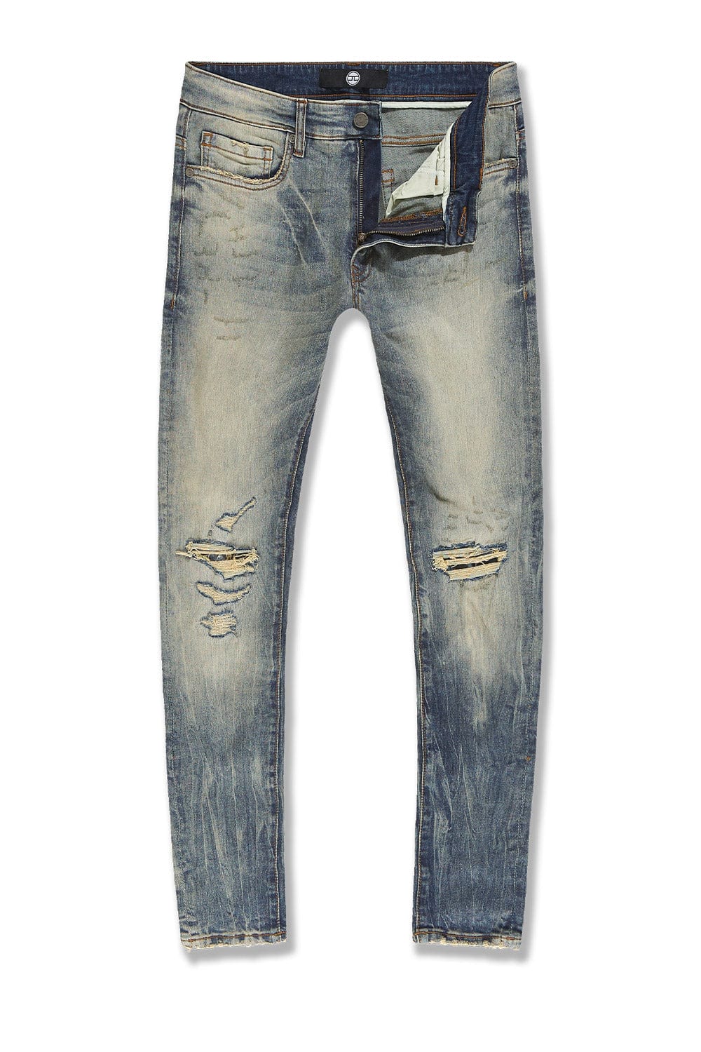 SEAN -  DENIM JS2294