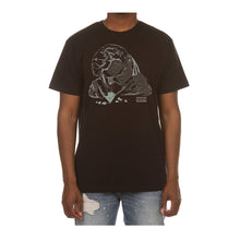 Load image into Gallery viewer, Billionaire Boys Club Mens Diamonds Crew Neck T-Shirt
