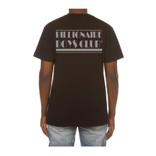 Load image into Gallery viewer, Billionaire Boys Club Mens Diamonds Crew Neck T-Shirt
