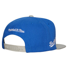 Load image into Gallery viewer, Evergreen Snapback Coop Los Angeles Dodgers
