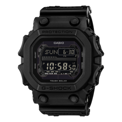 GXW GX-56 SERIES GX56UBB-1