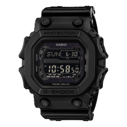 GXW GX-56 SERIES GX56UBB-1