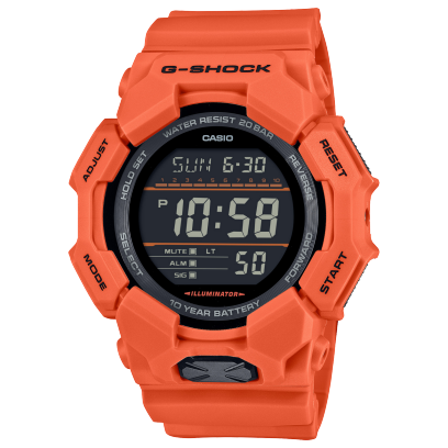 GD-010 SERIES GD010-4