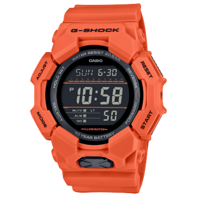 GD-010 SERIES GD010-4
