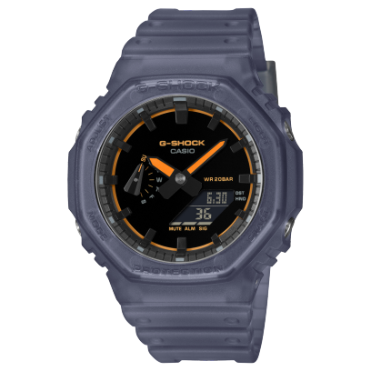 2100 Series GA2100K-2A