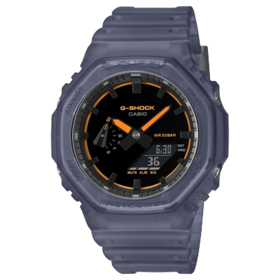2100 Series GA2100K-2A