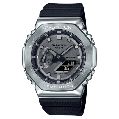 GM-2100 Series GM2100-1ASW