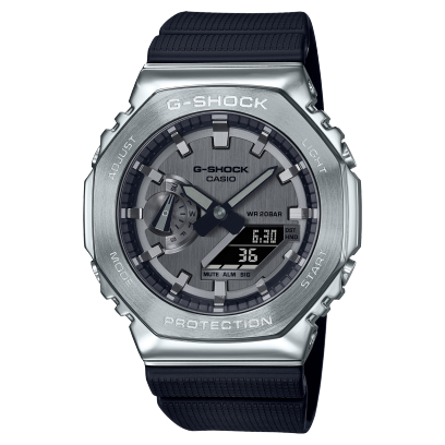 GM-2100 Series GM2100-1ASW