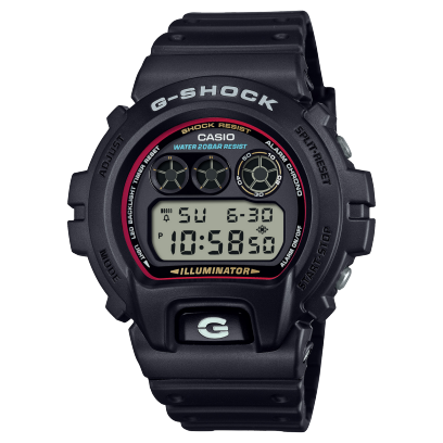 6900 SERIES DW6900RL-1