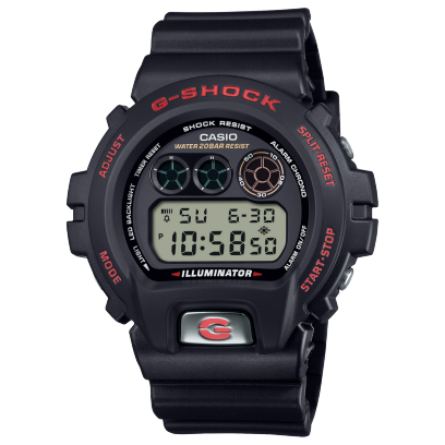 DIGITAL 6900 SERIES DW6900TR-1