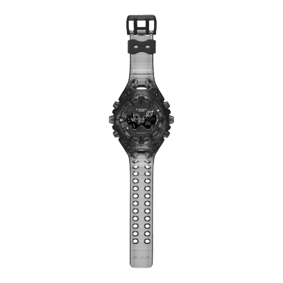 GA-V01 SERIES GAV01SKE-8A