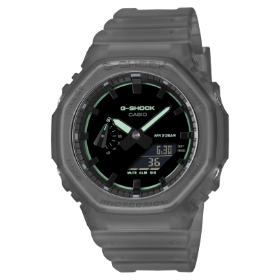 2100 Series GA2100K-1A