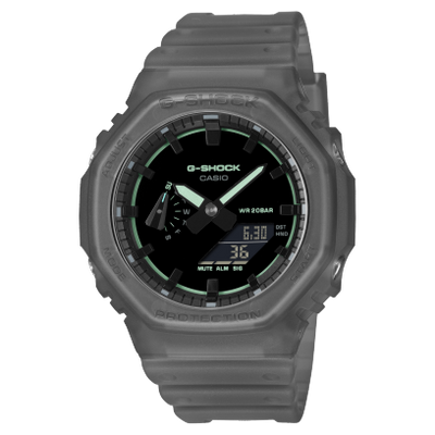 2100 Series GA2100K-1A