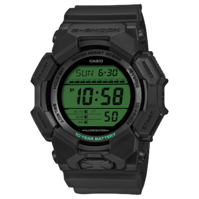 DIGITAL GD-010 SERIES GD010BEG-1