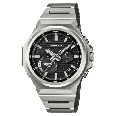 GST-B1000 Series GSTB1000D-1A
