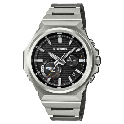GST-B1000 Series GSTB1000D-1A