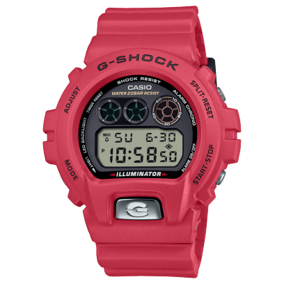 DIGITAL 6900 SERIES DW6900TR-4