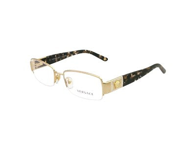 Versace VE1175B