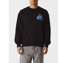 Load image into Gallery viewer, Static Age Crewneck
