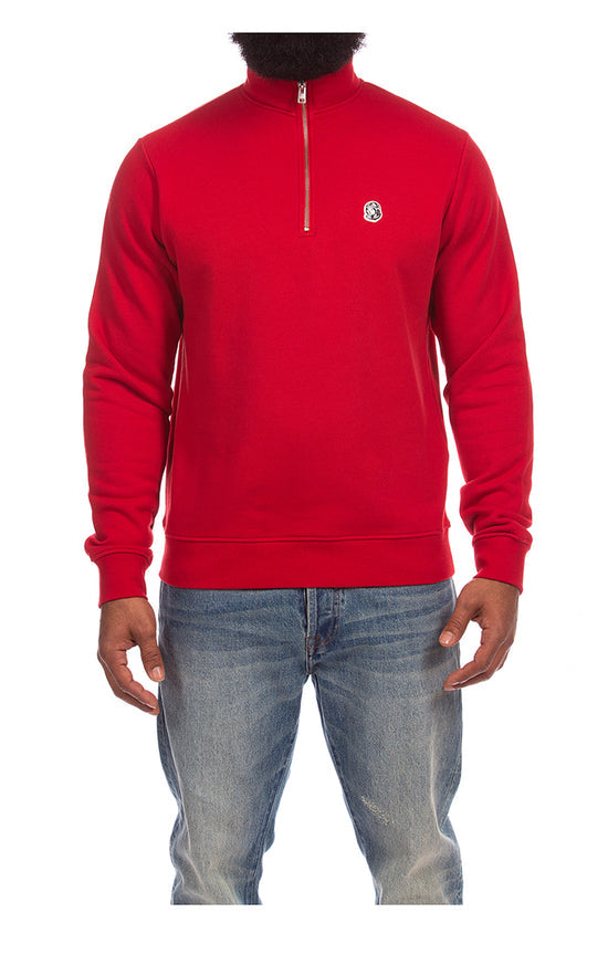 Billionaire Boys Club Terminal LS Knit