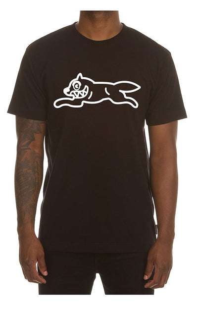 ICECREAM PHANTOM SS TEE
