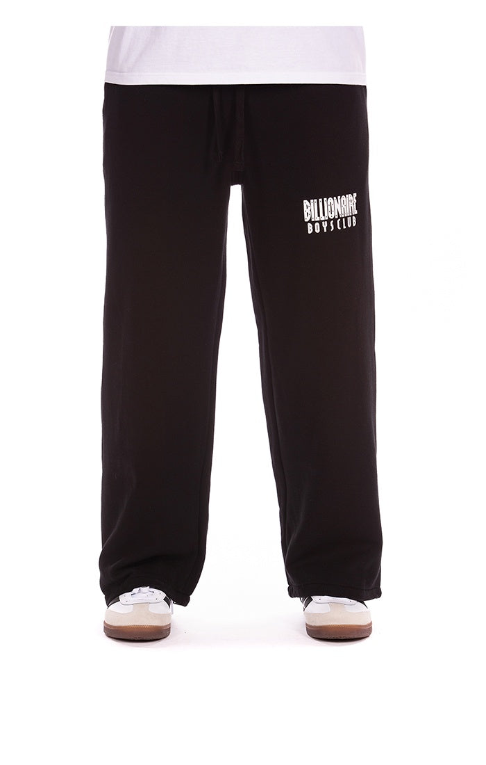 BB Camp Sweatpants