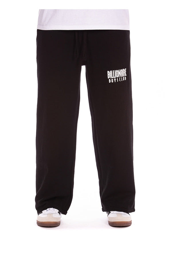 BB Camp Sweatpants