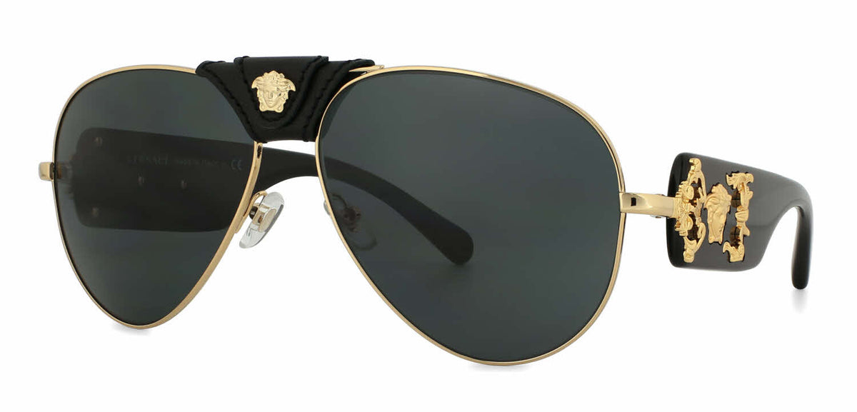 Versace VE2150Q