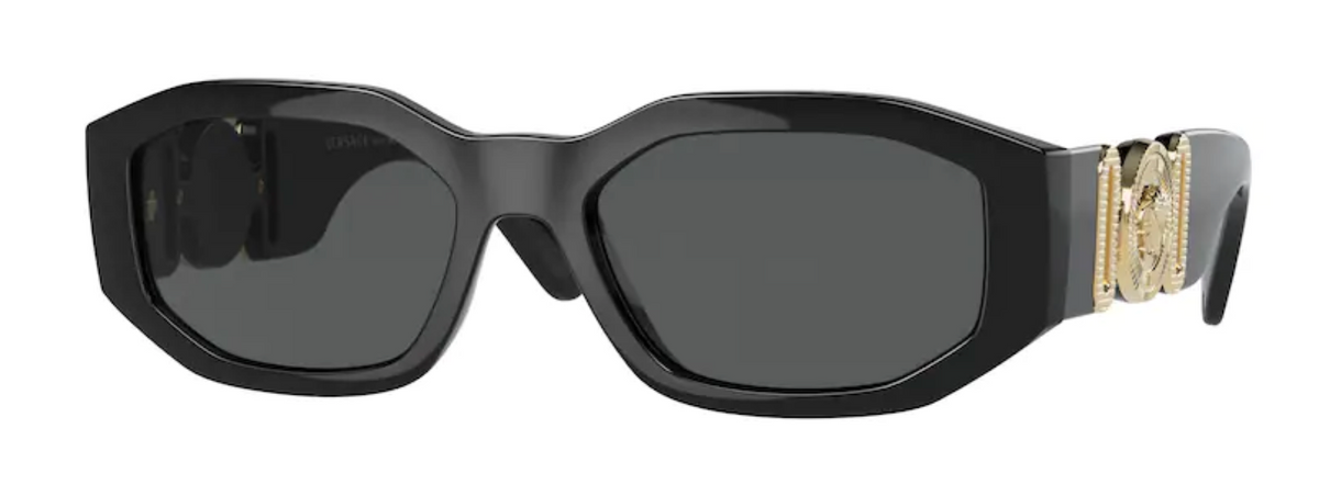 VERSACE VE4361 "BIGGIES"