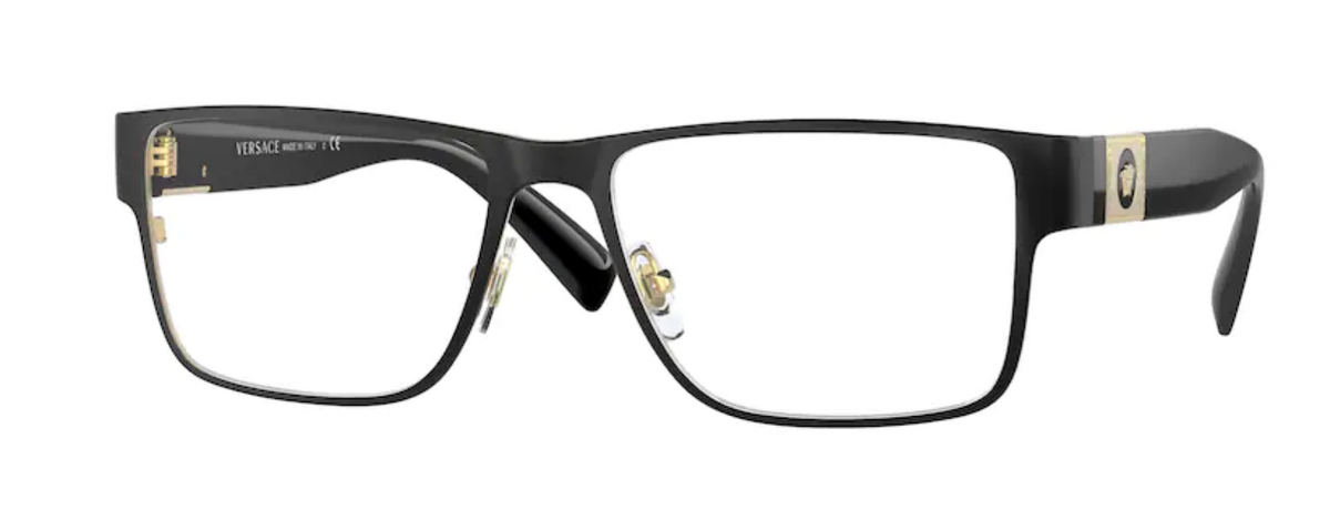 VERSACE VE1274